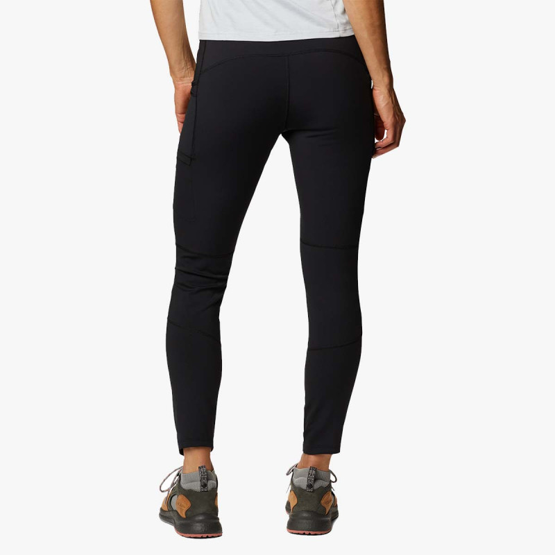 Columbia Windgates™ II Legging 