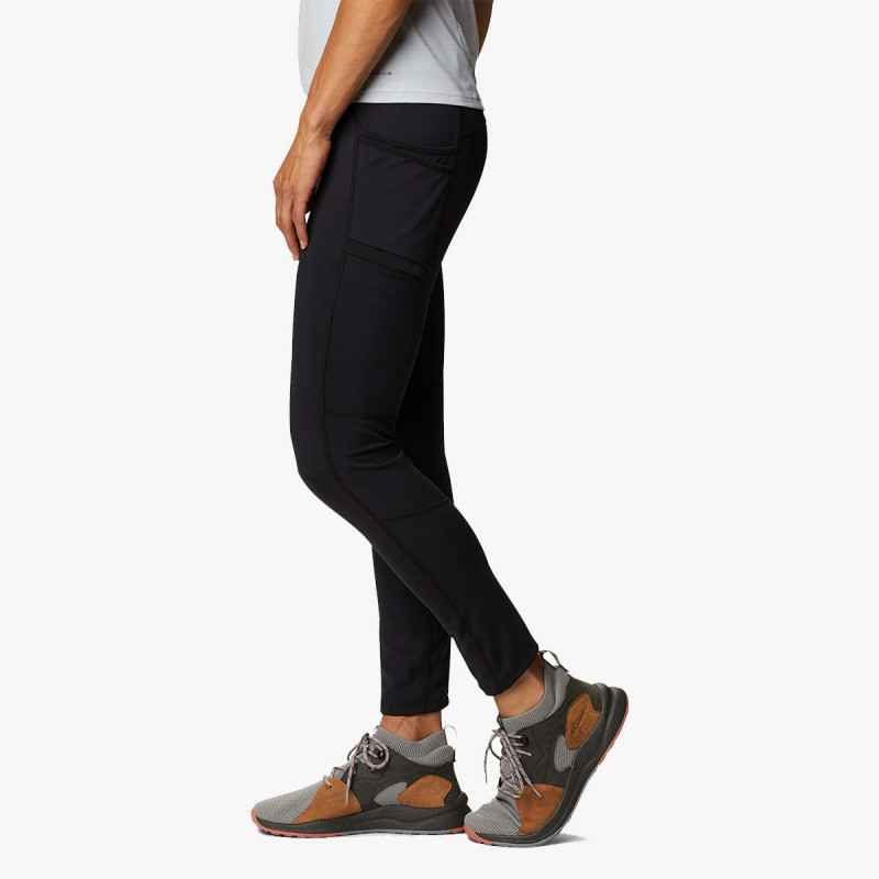 Columbia Windgates™ II Legging 
