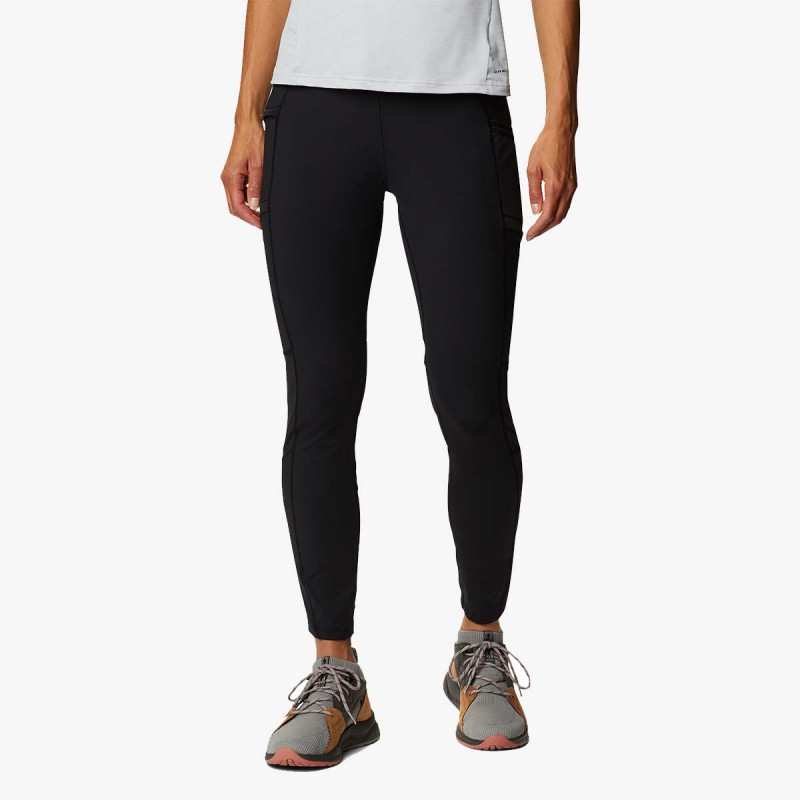 Columbia Windgates™ II Legging 