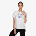 Columbia Sun Trek™ SS Graphic Tee 