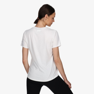 Columbia Sun Trek™ SS Graphic Tee 