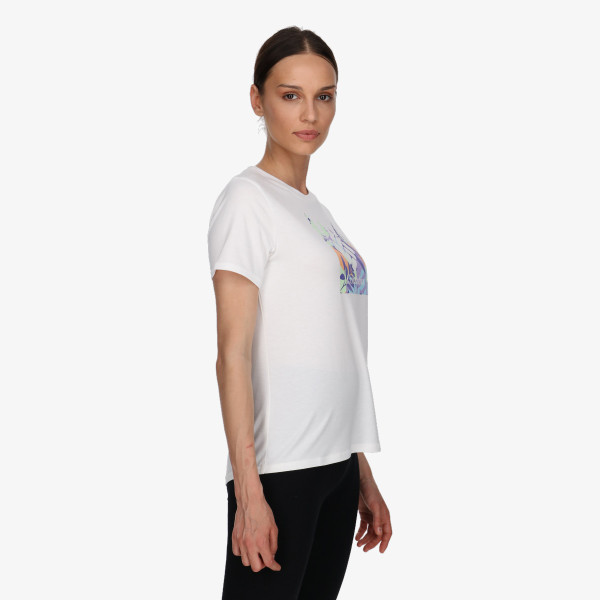 Columbia Sun Trek™ SS Graphic Tee 