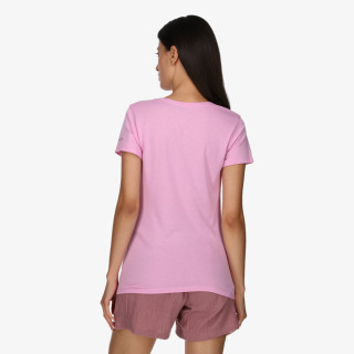 Columbia Daisy Days™ SS Graphic Tee 