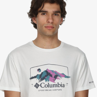 Columbia Path Lake™ II 