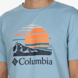 Columbia Path Lake™ II 