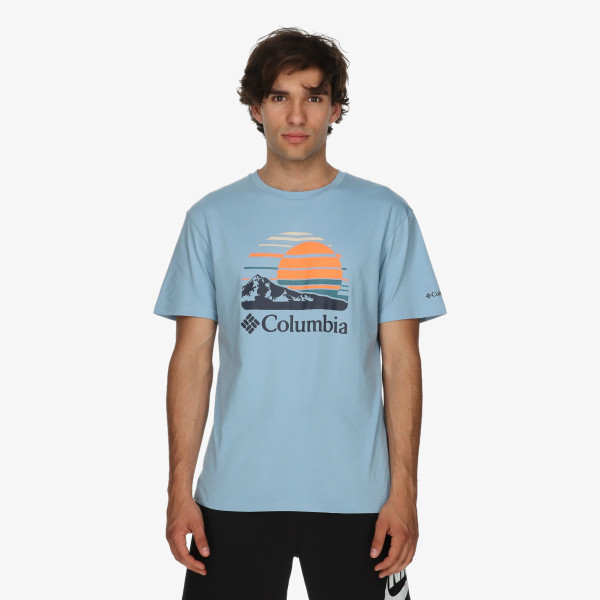 Columbia Path Lake™ II 