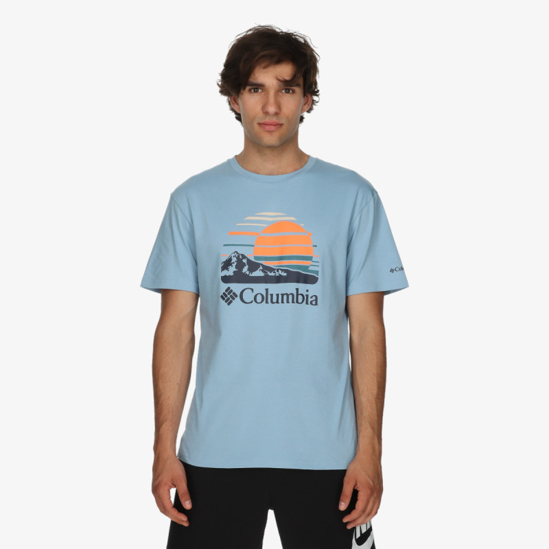 Columbia Path Lake™ II 