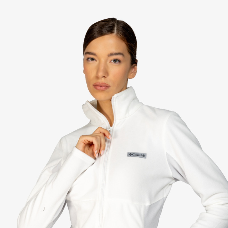 Columbia Basin Trail™ III Full Zip 