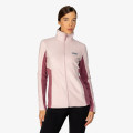 Columbia Basin Trail™ III Full Zip 