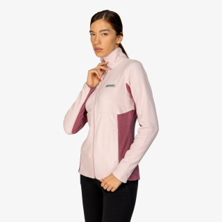 Columbia Basin Trail™ III Full Zip 