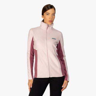 Columbia Basin Trail™ III Full Zip 