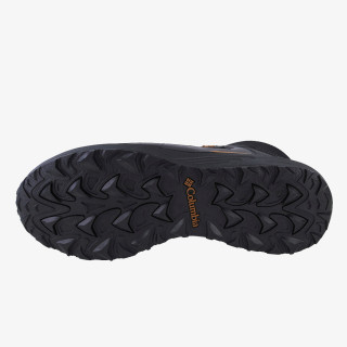 Columbia TAILSTOM MID WP 