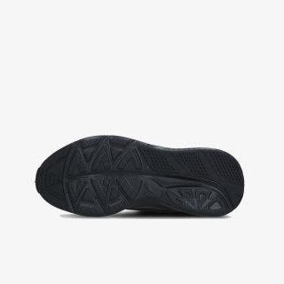 Puma CELL VIVE JR 