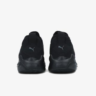 Puma CELL VIVE JR 