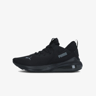 Puma CELL VIVE JR 