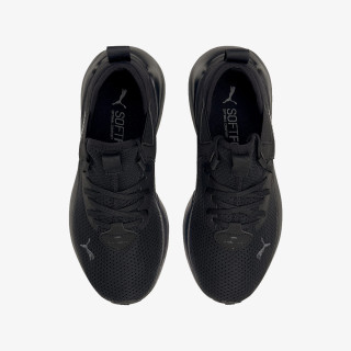 Puma CELL VIVE JR 