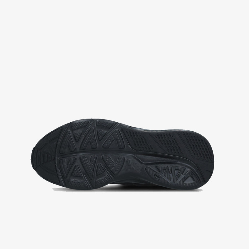 Puma CELL VIVE JR 