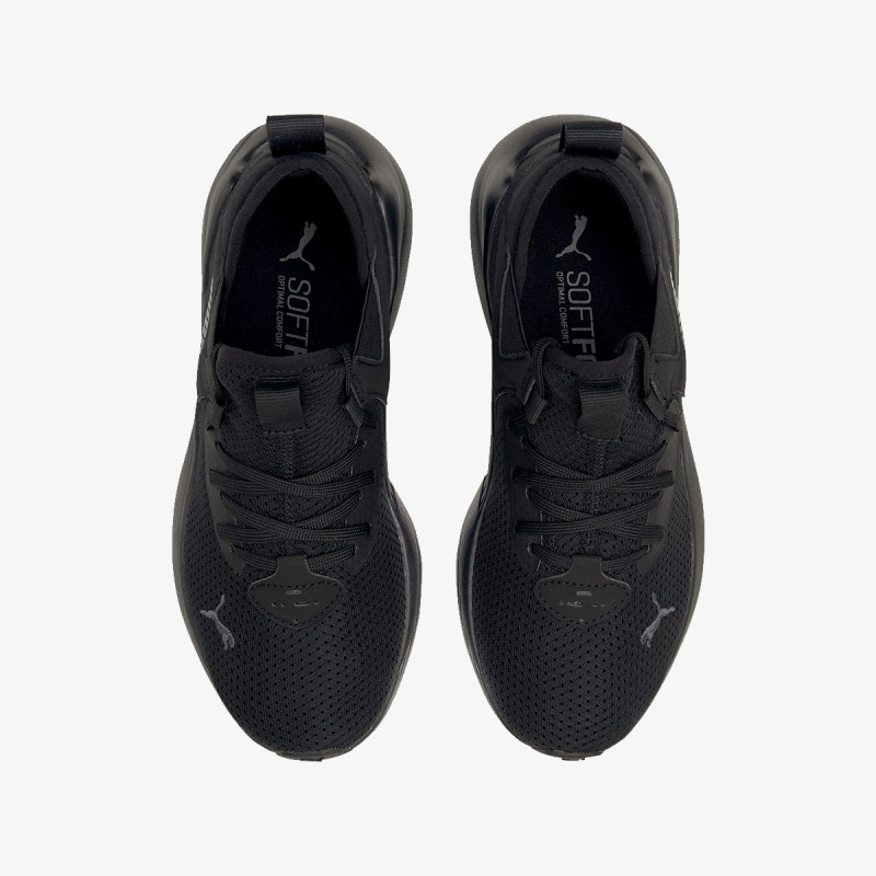 Puma CELL VIVE JR 