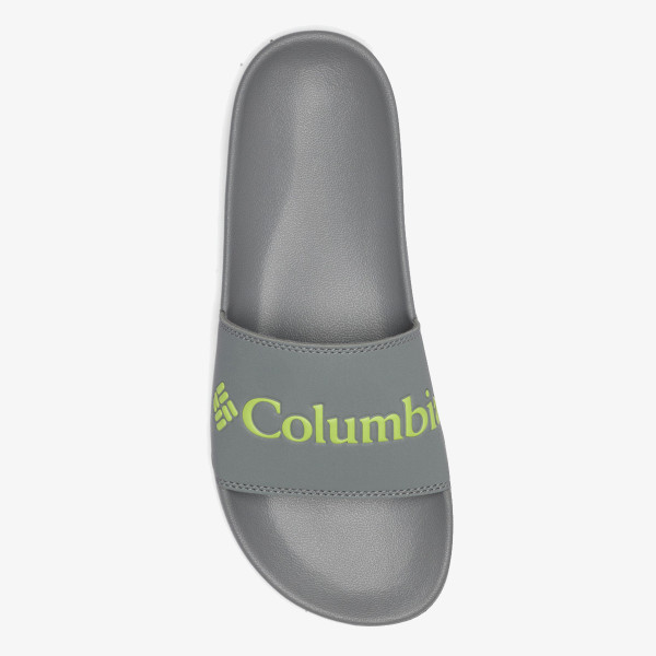Columbia HOOD RIVER™ SLIDE 