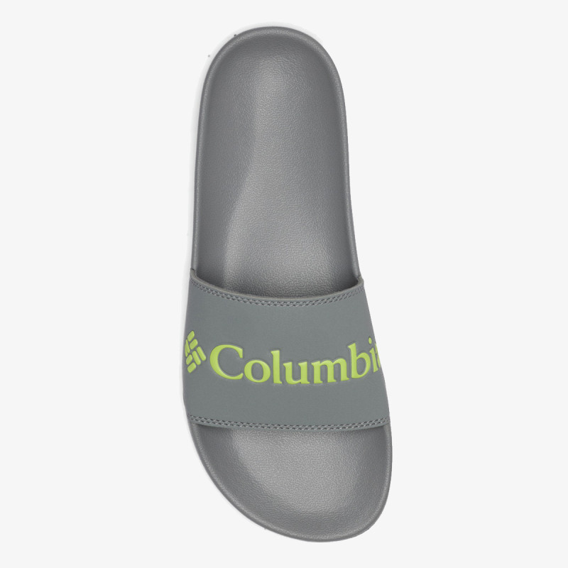 Columbia HOOD RIVER™ SLIDE 
