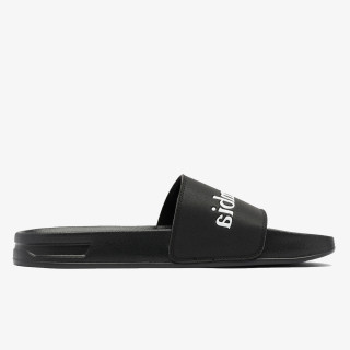 Columbia HOOD RIVER™ SLIDE 