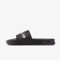 Columbia HOOD RIVER™ SLIDE 