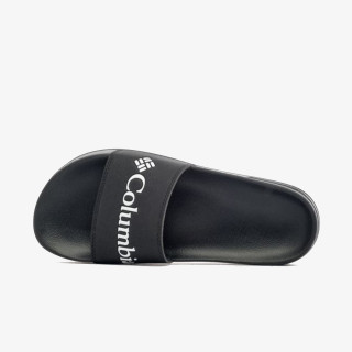 Columbia HOOD RIVER™ SLIDE 