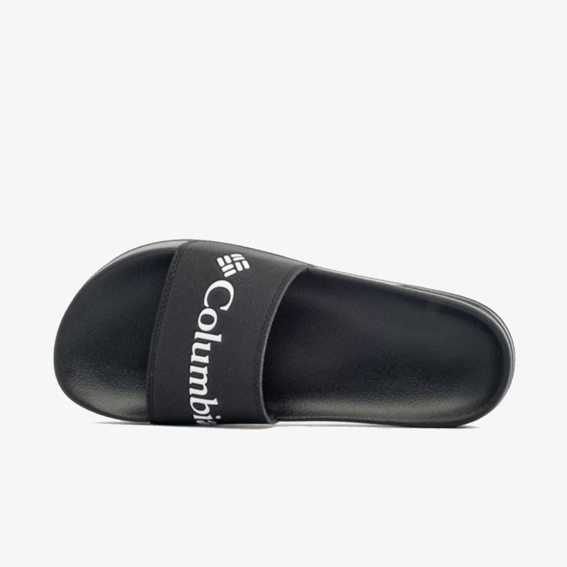 Columbia HOOD RIVER™ SLIDE 