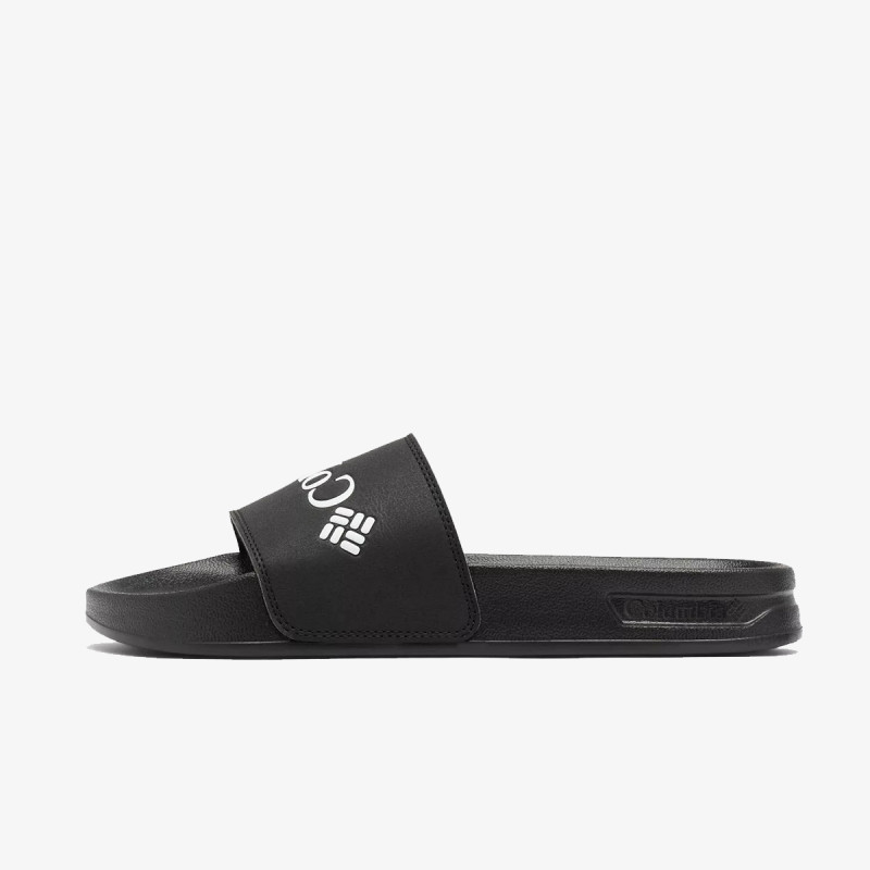Columbia HOOD RIVER™ SLIDE 