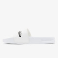 Columbia HOOD RIVER™ SLIDE 