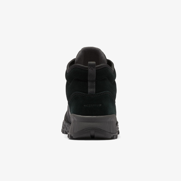 Columbia FAIRBANKS™ MID 