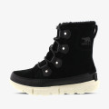 Sorel 1951631-010 SOREL EXPLORER™ II JOAN F 