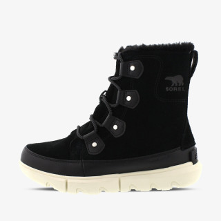 Sorel 1951631-010 SOREL EXPLORER™ II JOAN F 