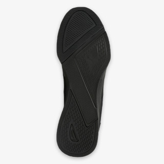 Puma Flyer Runner Mesh 
