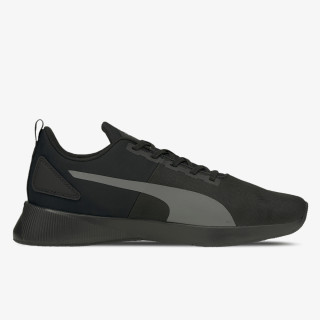 Puma Flyer Runner Mesh 