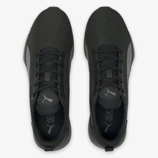 Puma Flyer Runner Mesh 