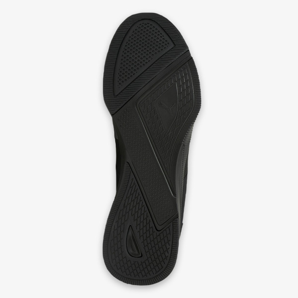 Puma Flyer Runner Mesh 