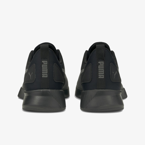Puma Flyer Runner Mesh 