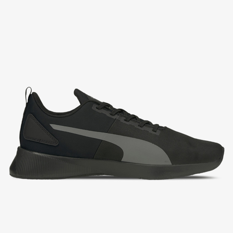 Puma Flyer Runner Mesh 
