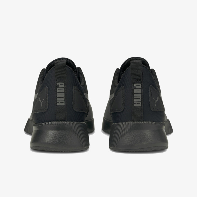Puma Flyer Runner Mesh 