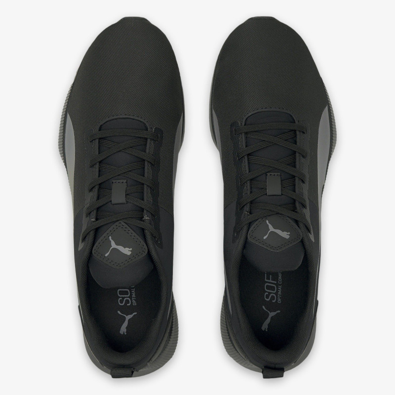 Puma Flyer Runner Mesh 