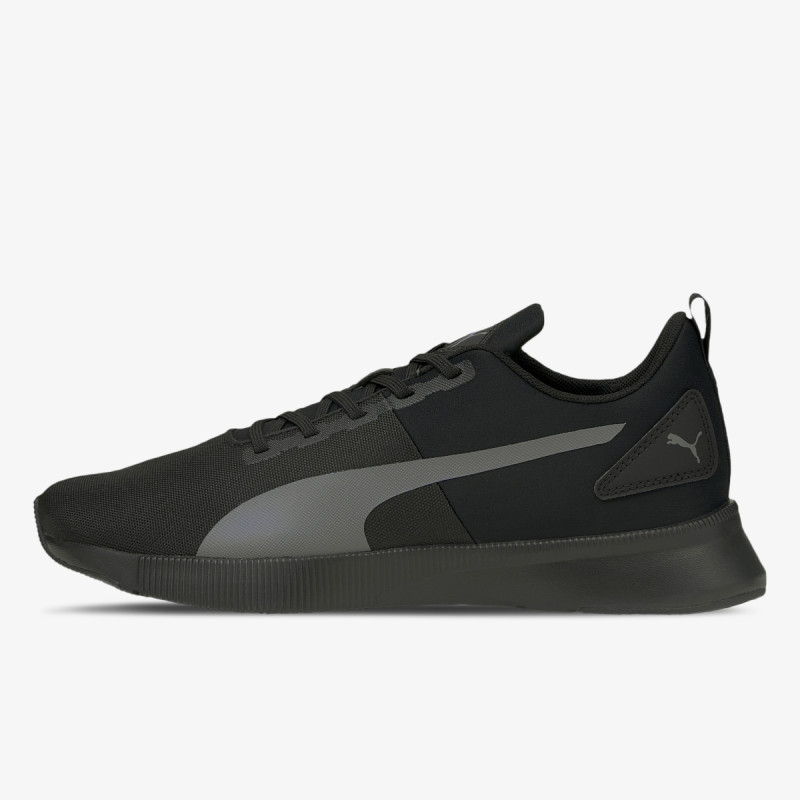 Puma Flyer Runner Mesh 