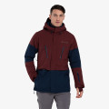 Columbia Aerial Ascender™ Jacket 