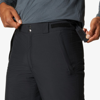 Columbia Shafer Canyon™ Pant 