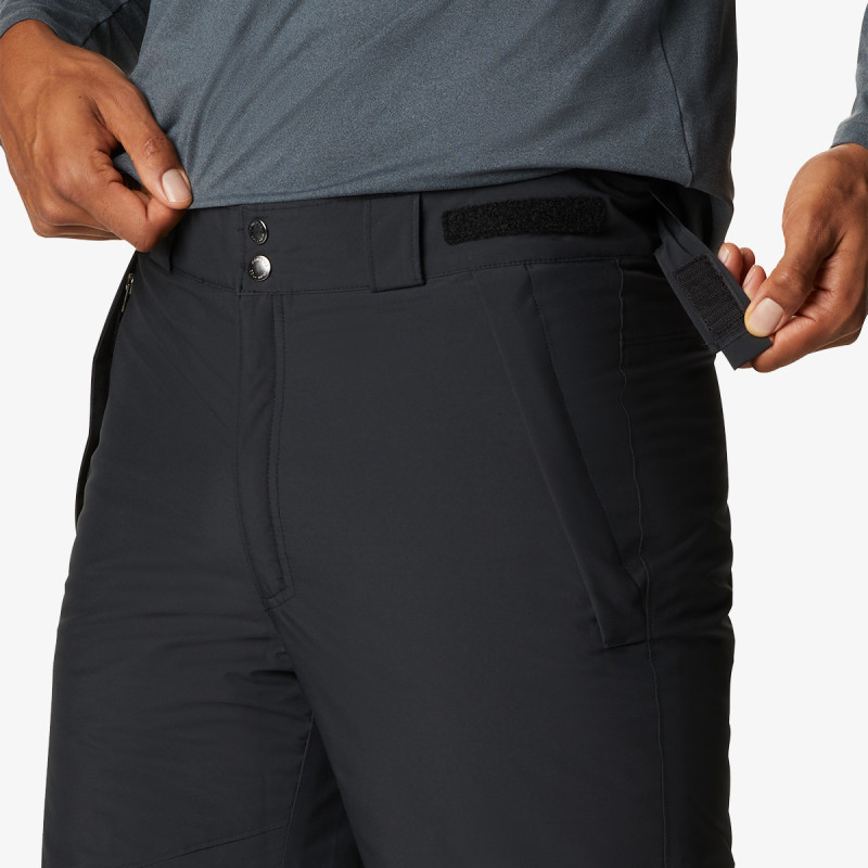 Columbia Shafer Canyon™ Pant 