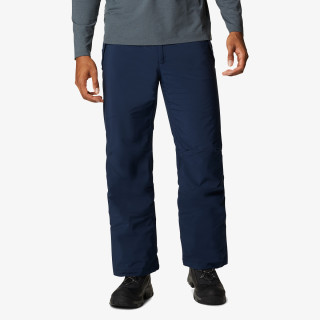 Columbia Shafer Canyon™ Pant 