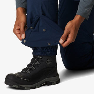 Columbia Shafer Canyon™ Pant 