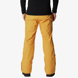 Columbia Shafer Canyon™ Pant 