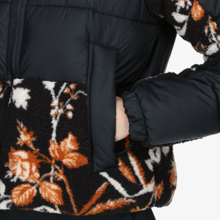 Columbia Leadbetter Point™ Sherpa Hybrid 