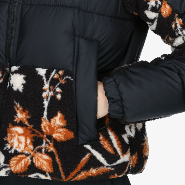 Columbia Leadbetter Point™ Sherpa Hybrid 